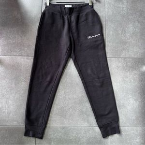 Champion joggers